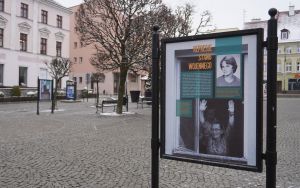Wystawa plenerowa „Stan wojenny 1981-1983” (6)