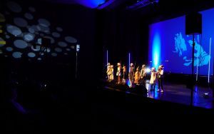 Koncert kolęd (1)