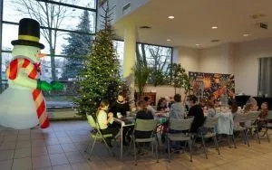 Warsztaty malowania kubk&oacute;w (2)