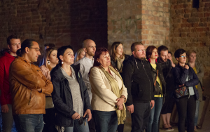 Noc Muzeów 2018 (17)