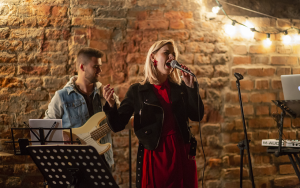 Noc Muzeów 2018 (8)