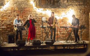 Noc Muzeów 2018 (8)