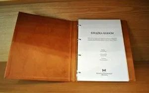 Muzyka w muzeum (3)