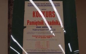 Dziedzictwo kulturowe w Oleśnickim Domu Spotkań z Historią i Bibliotece Publicznej  (18)