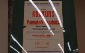 Dziedzictwo kulturowe w Oleśnickim Domu Spotkań z Historią i Bibliotece Publicznej  (18)