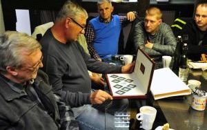 Kolekcjonerzy jubileuszowi  (3)