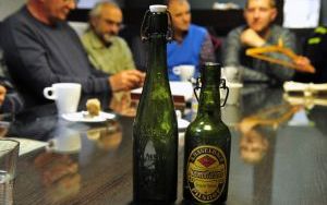 Kolekcjonerzy jubileuszowi  (7)
