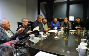 Kolekcjonerzy jubileuszowi  (12)
