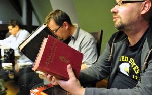 Kolekcjonerzy jubileuszowi  (8)