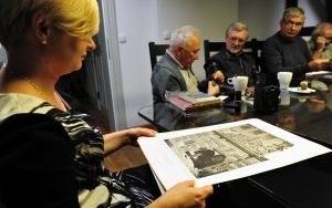 Kolekcjonerzy jubileuszowi  (5)