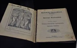Tajemnice Horizonta&hellip;czyli kolekcjonerzy w oleśnickim muzeum (5)