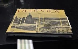 Tajemnice Horizonta&hellip;czyli kolekcjonerzy w oleśnickim muzeum (2)