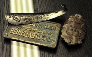 Z patriotycznymi akcentami. Piłsudski, Sowiniec, Katyń, “Ojczyzna woła”… (9)