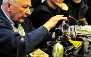 Z patriotycznymi akcentami. Piłsudski, Sowiniec, Katyń, “Ojczyzna woła”… (13)