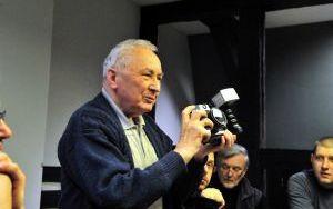 Z patriotycznymi akcentami. Piłsudski, Sowiniec, Katyń, “Ojczyzna woła”… (16)