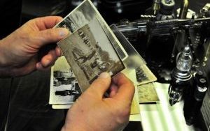 Z patriotycznymi akcentami. Piłsudski, Sowiniec, Katyń, “Ojczyzna woła”… (4)