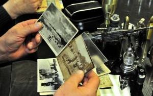 Z patriotycznymi akcentami. Piłsudski, Sowiniec, Katyń, “Ojczyzna woła”… (5)