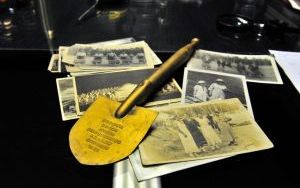 Z patriotycznymi akcentami. Piłsudski, Sowiniec, Katyń, “Ojczyzna woła”… (11)