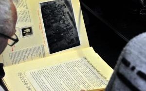 Z patriotycznymi akcentami. Piłsudski, Sowiniec, Katyń, “Ojczyzna woła”… (4)