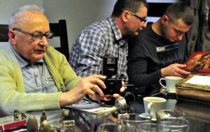 Ziemia z Betlejem… czyli kolekcjonerzy świątecznie (13)