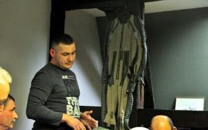 Ziemia z Betlejem… czyli kolekcjonerzy świątecznie (12)