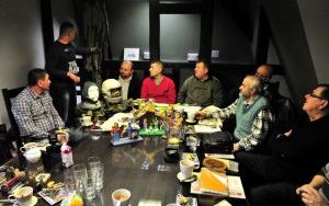 Ziemia z Betlejem… czyli kolekcjonerzy świątecznie (14)