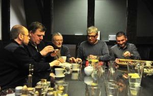 Dagerotyp? A może ambrotyp? Od starych fotografii do olimpijskiego Feda (14)