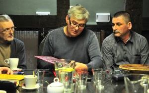 Dagerotyp? A może ambrotyp? Od starych fotografii do olimpijskiego Feda (5)