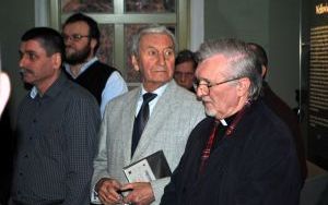 Odsłonięto skarb oleśnicki! (7)