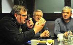 Co kryje "czarna skrzynka"? (6)