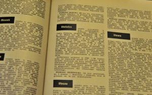 Co kryje "czarna skrzynka"? (10)