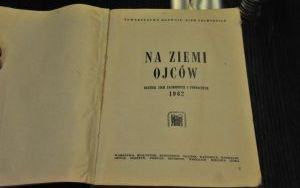 Co kryje "czarna skrzynka"? (11)