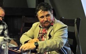 Co kryje "czarna skrzynka"? (14)