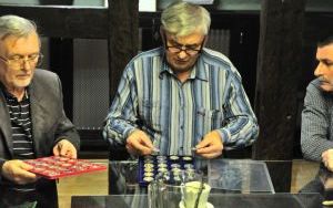 Maszyna piękna i śliczna (5)