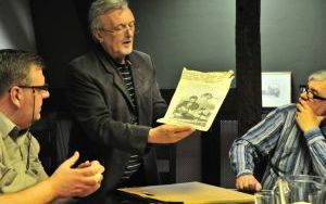 Maszyna piękna i śliczna (13)