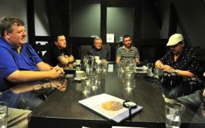 Kolekcjonerzy pielęgnują wspomnienia (9)