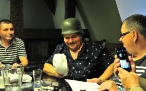 Kolekcjonerzy pielęgnują wspomnienia (9)