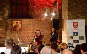 I Oleśnicki Festiwal Słowiańskiej Muzyki Sakralnej „Głagolica” (1)
