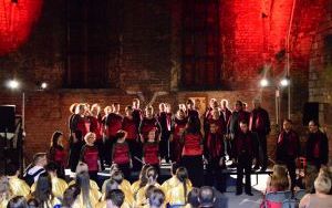 I Oleśnicki Festiwal Słowiańskiej Muzyki Sakralnej „Głagolica” (2)