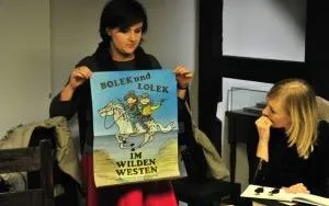 Spotkanie kolekcjonerów, październik 2015 (14)