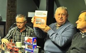 Spotkanie kolekcjonerów - listopad 2015 (7)