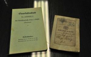 Spotkanie kolekcjonerów - listopad 2015 (11)