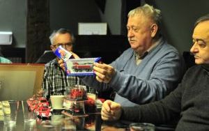 Spotkanie kolekcjonerów - listopad 2015 (4)