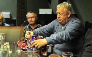 Spotkanie kolekcjonerów - listopad 2015 (5)