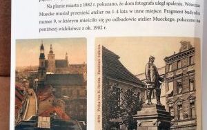 “Historia fotografii w Oleśnicy 1839-1944”  (2)