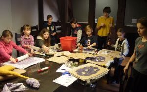 Ferie w muzeum (9)