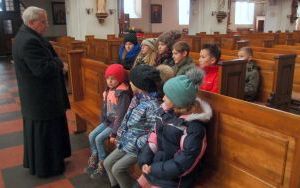 Ferie w muzeum (12)