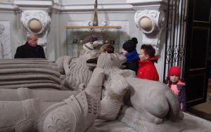 Ferie w muzeum (13)