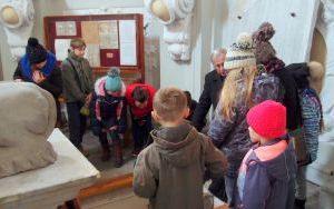 Ferie w muzeum (14)