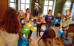 warsztaty, ferie 2016 (1)